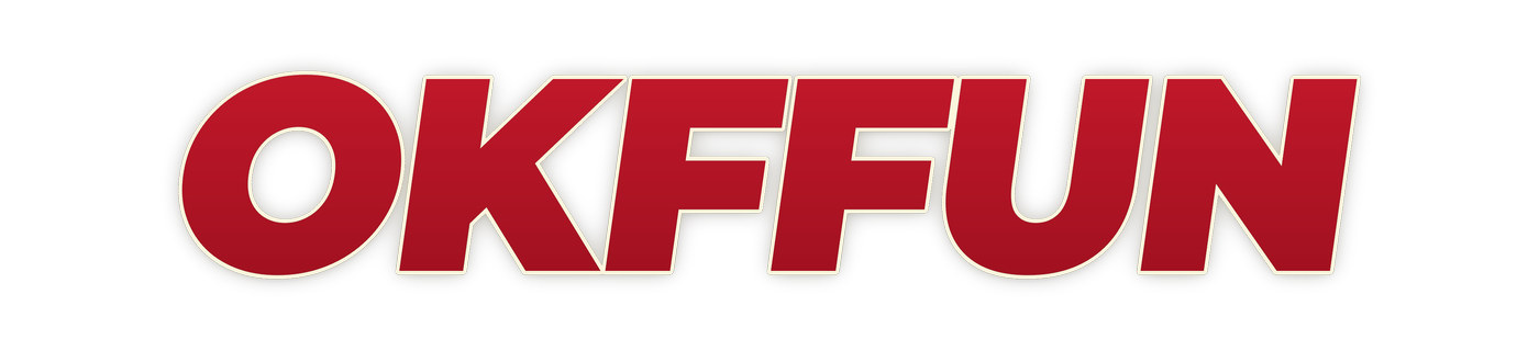 okffun